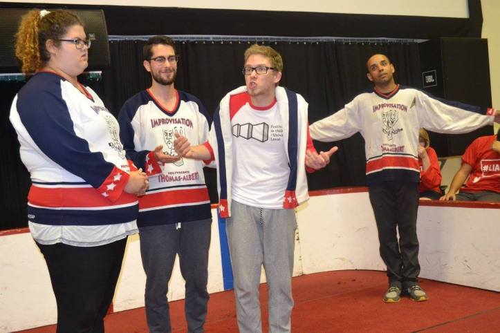 13913971_1083730711701392_242317569383883277_o