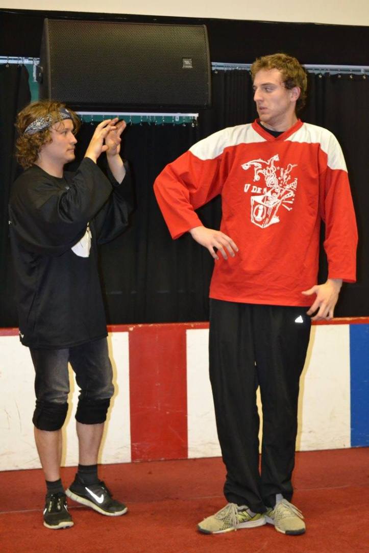 13920222_1083730528368077_6854080345622248824_o