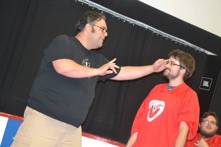 13920292_1089819901092473_1038227570018825283_o