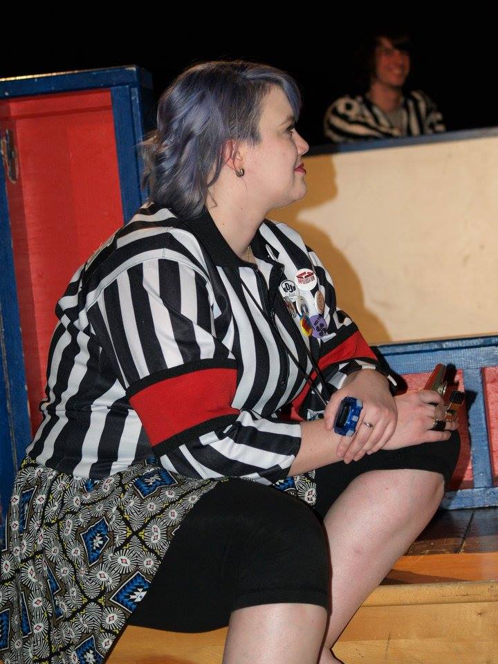 18199302_1423721757702284_4933060117457236077_n