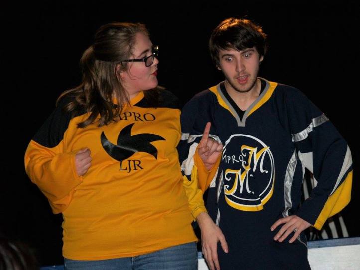 18403375_1439169226157537_4193514368384229274_n