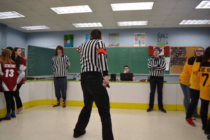 18404179_1439541899453603_4474171890237185920_o