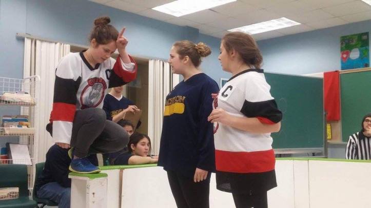 18489798_1441632812577845_2953708699674555666_o