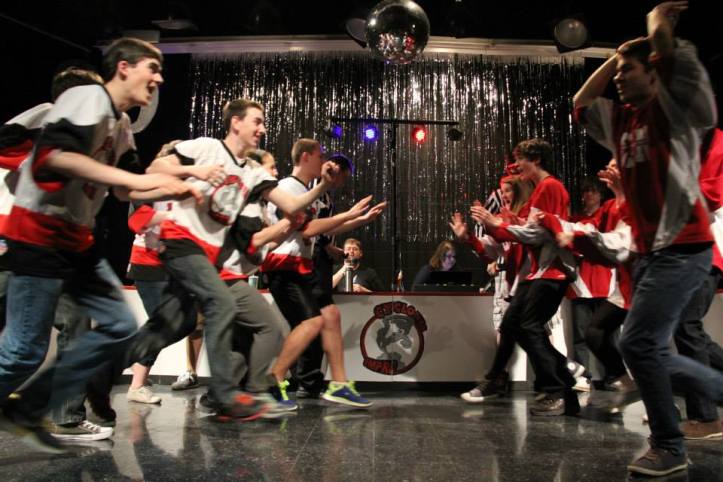 10368203_635909643150170_6853861237235874998_n