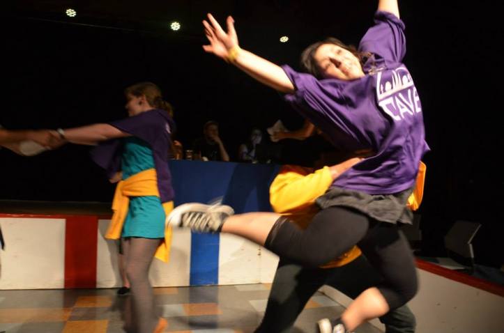 10419512_662997737108027_3350399443682451591_n