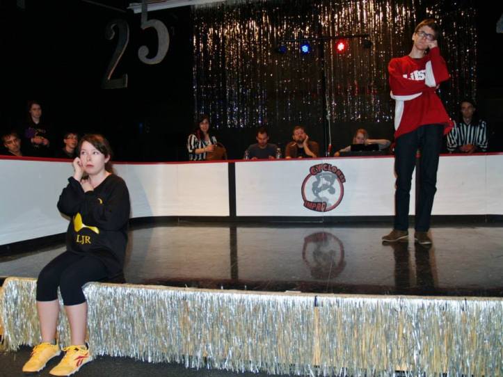 10435846_638587016215766_9177550993399216964_n