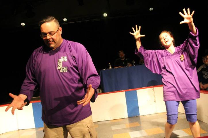 10446700_663003317107469_6557752007821631464_n