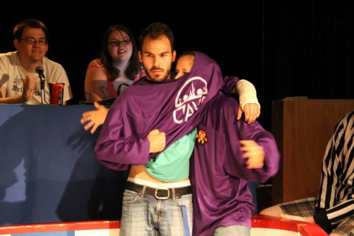 10452341_659018460839288_3215515115715922379_n