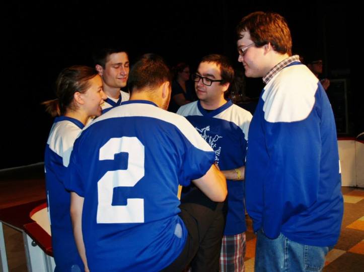 10457774_659978247409976_7252872886707839276_n