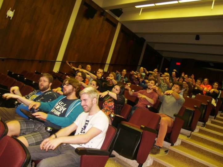 11214098_862323327175466_2397979224064803922_n