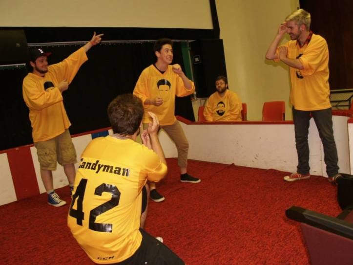 11800126_861429947264804_221263061939239114_n