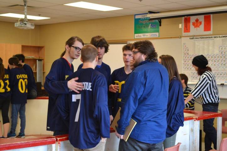 13054969_1011657512242046_7298700747290165367_o