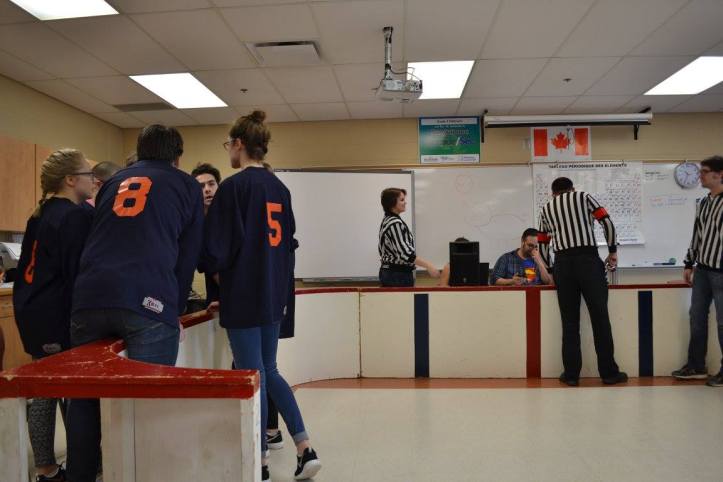 13072755_1011657015575429_4362902964921483701_o