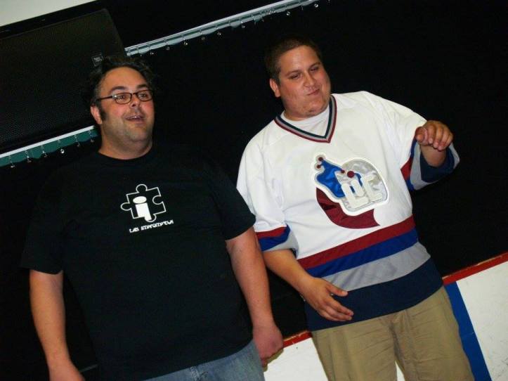 13891922_1083739558367174_6326078305183019034_n