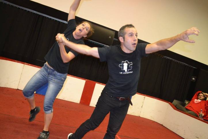 13923495_1089819921092471_5822799284768394790_o