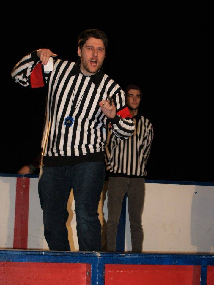 18034038_1441525999255193_1403632715854628332_n