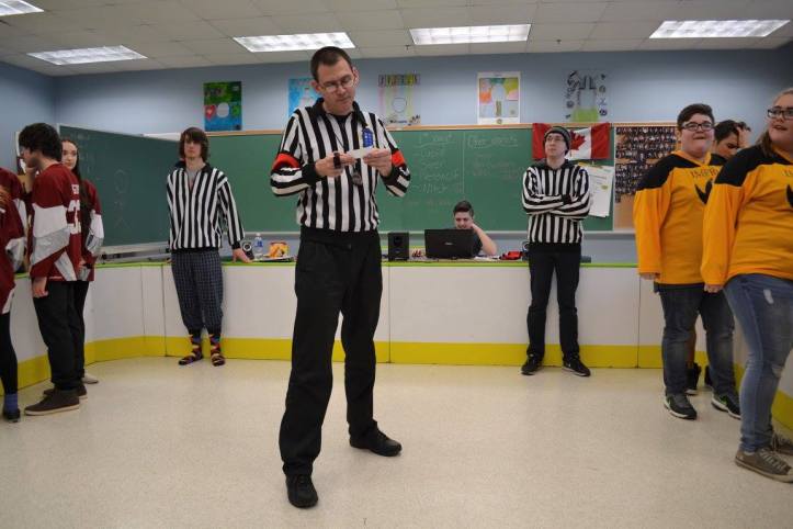 18422368_1441577609250032_7228131259986271888_o