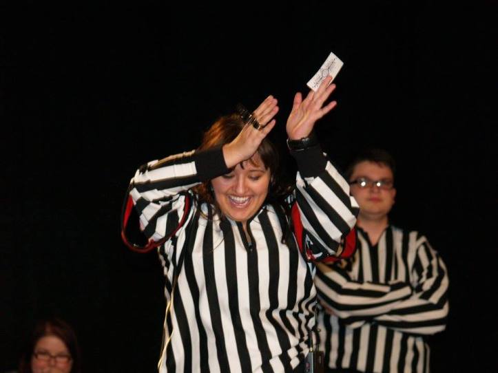 18446942_1441528199254973_334377946731527242_n