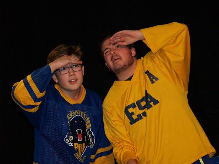 18447063_1441528222588304_4556761502957530292_n