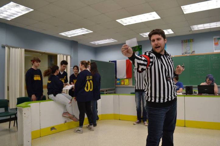 18491511_1439551666119293_4057938062804766459_o