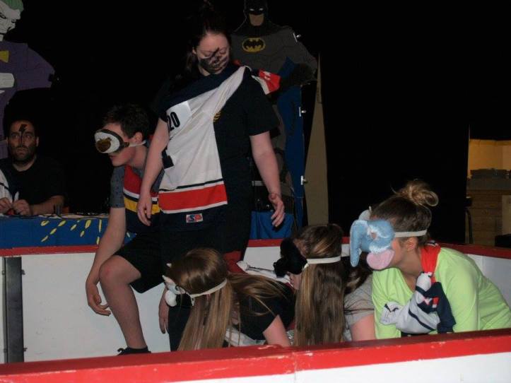 22491747_1628175700590221_5554906508616489674_n