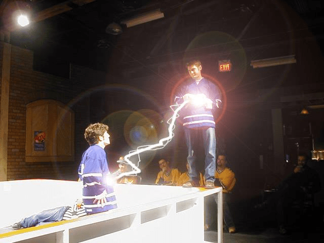 23146124_1948402618744666_1646888155_n