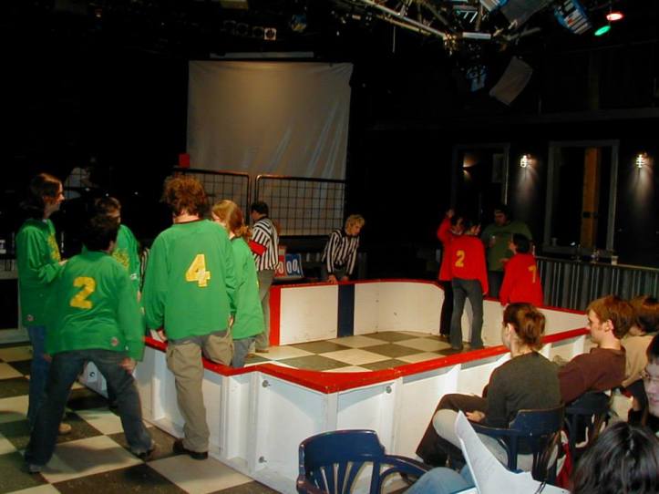 969042_1406688026249464_982142025_n