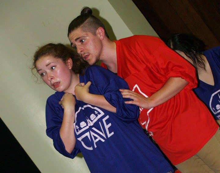 13902756_1083790365028760_833321625642167099_n