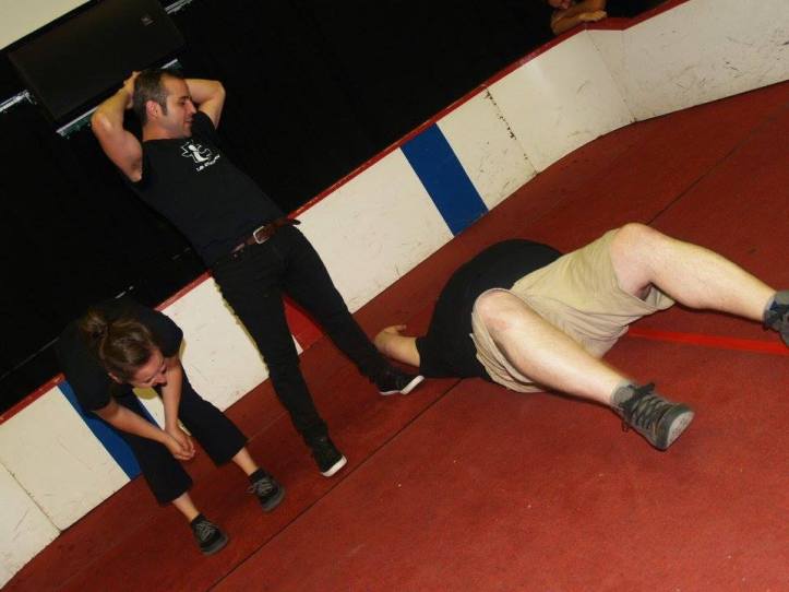 14054005_1101454286595701_3095200026708162043_n