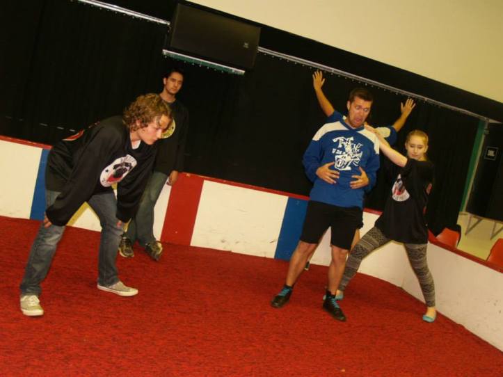 20282_861428927264906_1267234434515525265_n