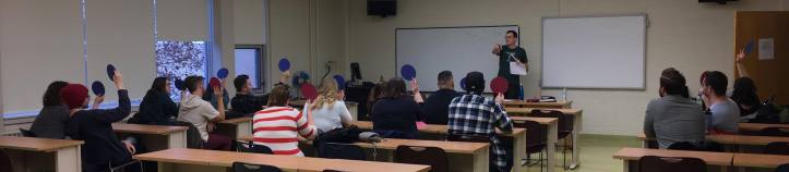 23433142_10155086840962895_1208321593_o