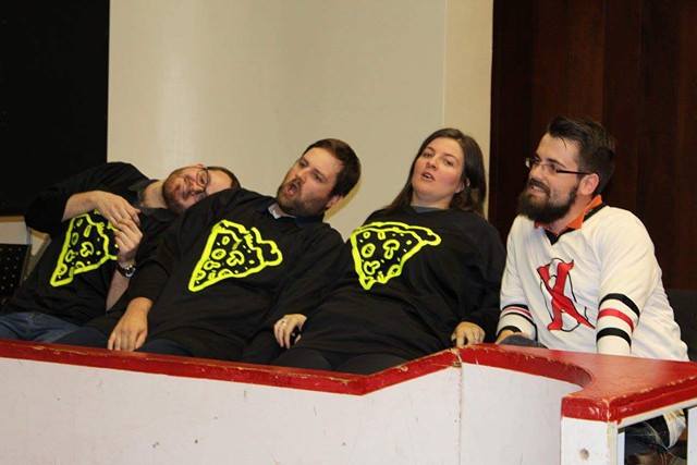 23573977_1733410033344848_1451205725_n