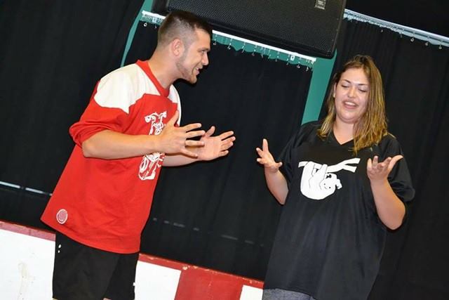 23584705_1733410040011514_616612860_n