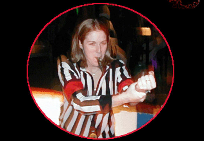 punition-manquedecoute