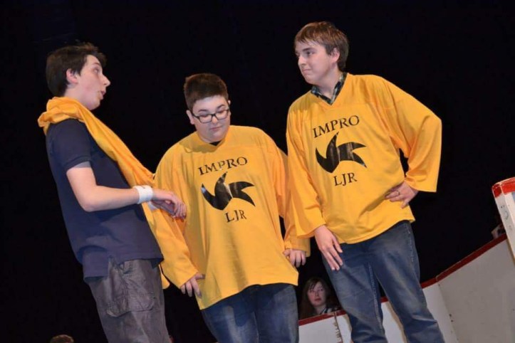 01FDFBAA-B6E1-45FD-A2AD-F48F9EC4E5E4