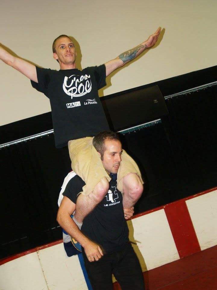 034CD52E-75D2-4891-B9BA-F10E4FCA9C11