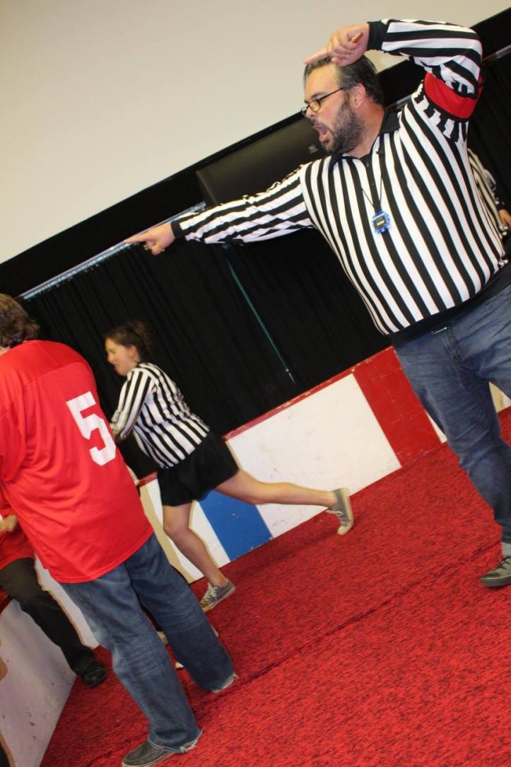 22861740_1642142052526919_1695386692391549303_o