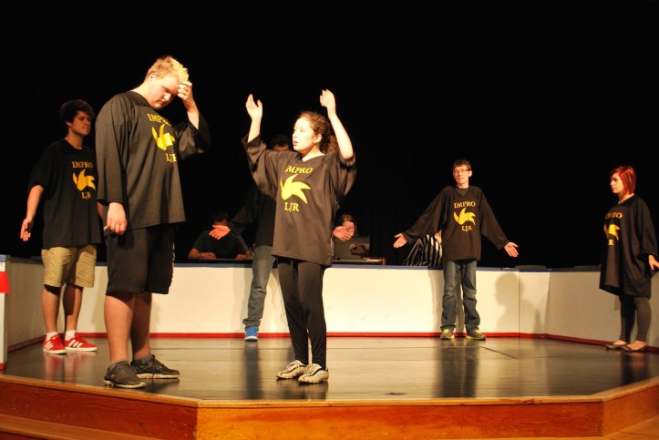 22E40A2E-80B2-4A11-B86D-EF7034DC0C66