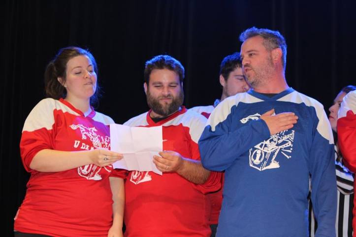 24068001_1677854512289006_3976891932381397326_n