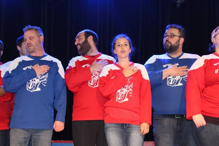 24068125_1677854495622341_6628765561444866925_n