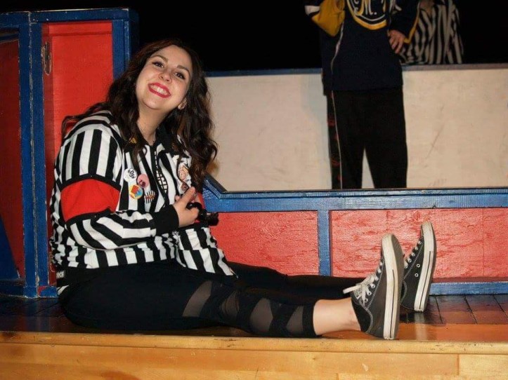 56CA3AB2-1459-4842-B45B-94336149BAAB