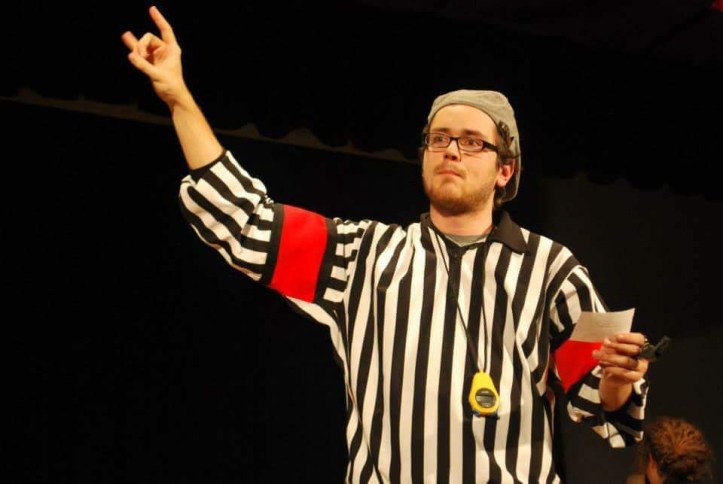 5F5075AA-10BB-4FA1-8E7B-A9FC5A25B4A9