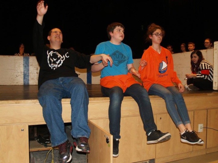 6A50F03B-F920-4247-8457-82087D2A0E9F