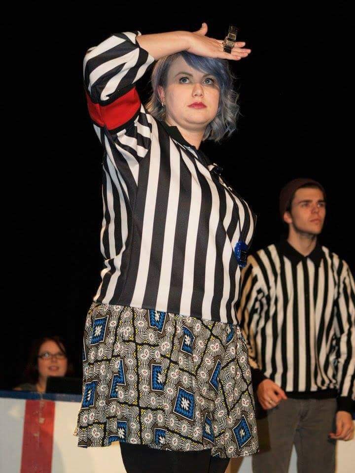 99CE08E8-E69A-460B-A8A4-7F3479505BD9