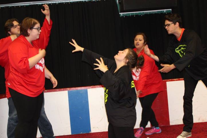 24130078_1676097375798053_3584915359131282345_o