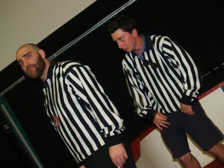 2C296636-F2E8-464D-816B-60B2B976AF88