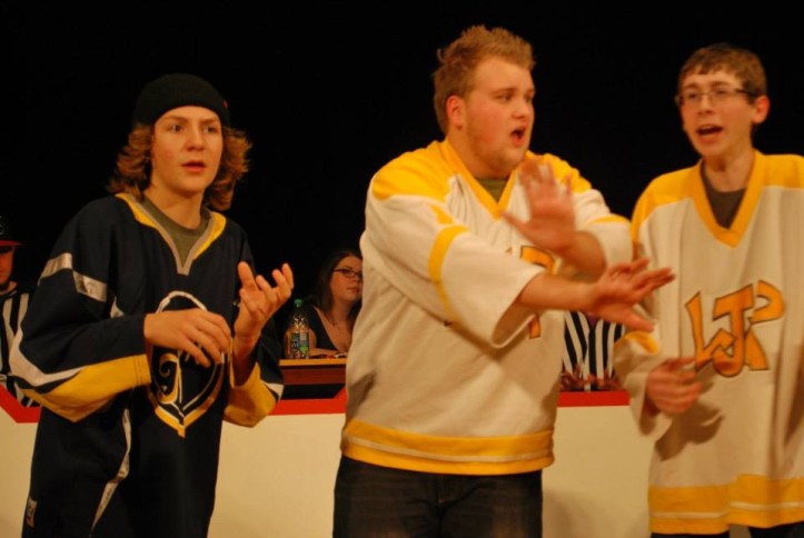 2D290C28-3C4C-408D-8AE3-308A019E46A8