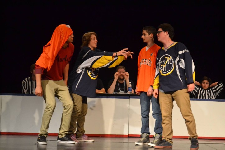 386BD783-A45B-4AFB-B7EF-0547A4D2D344