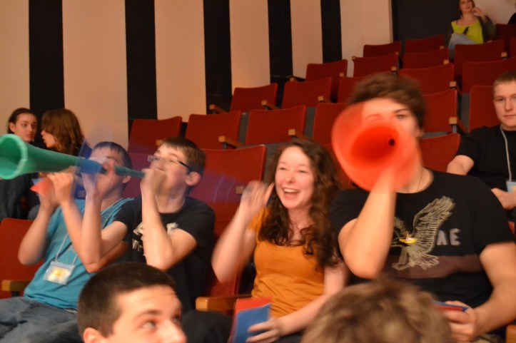 50E4754E-5D78-4B07-B7BF-98D5E6FADFAA