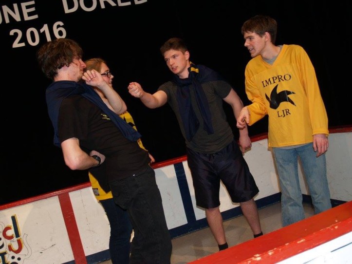 BFB18CBE-A877-466A-9BFC-67B03DA94898